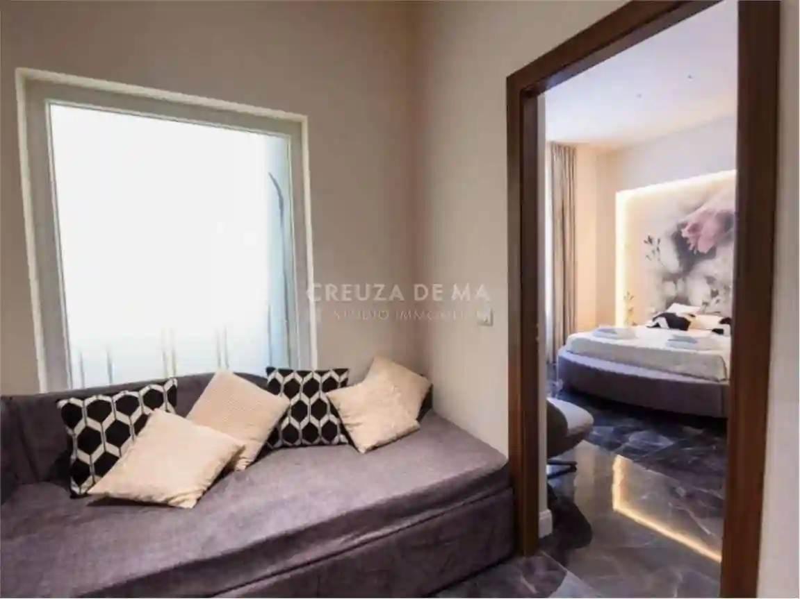 Palazzo - Edificio - foto 5