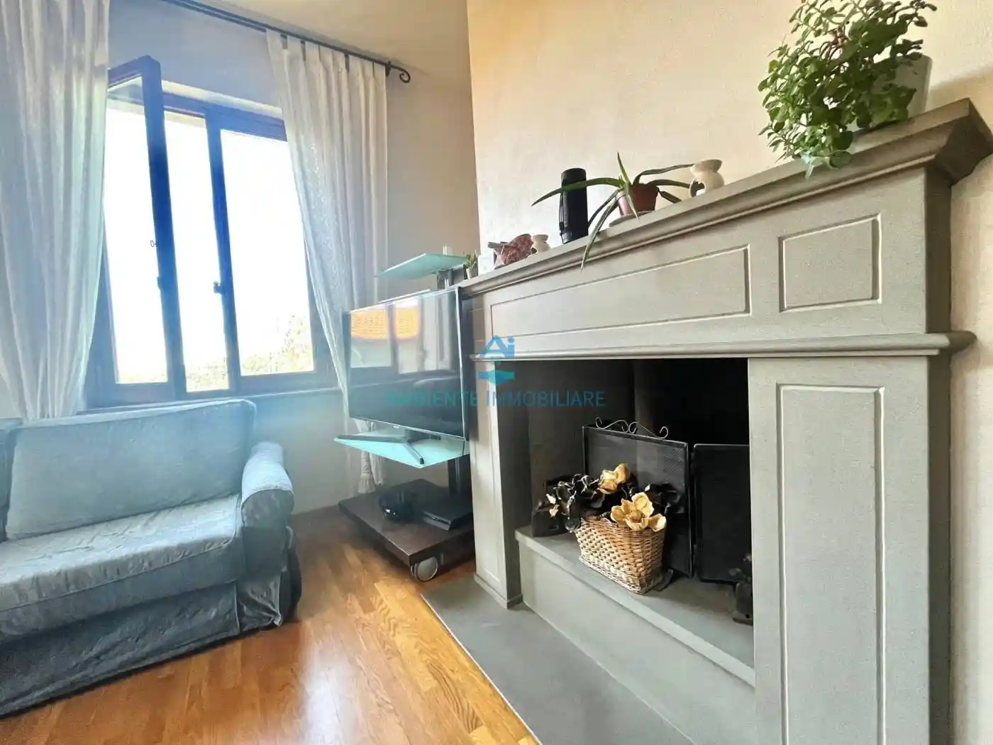 Casa indipendente in vendita a Arezzo