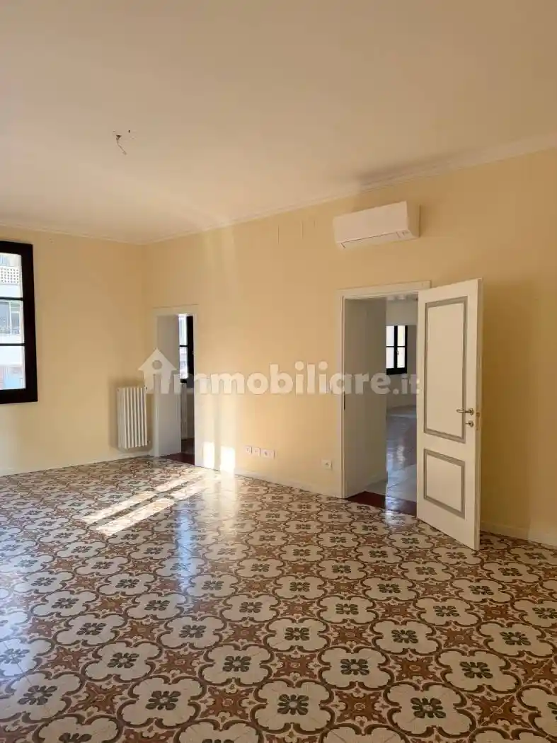 Appartamento in affitto a Bologna