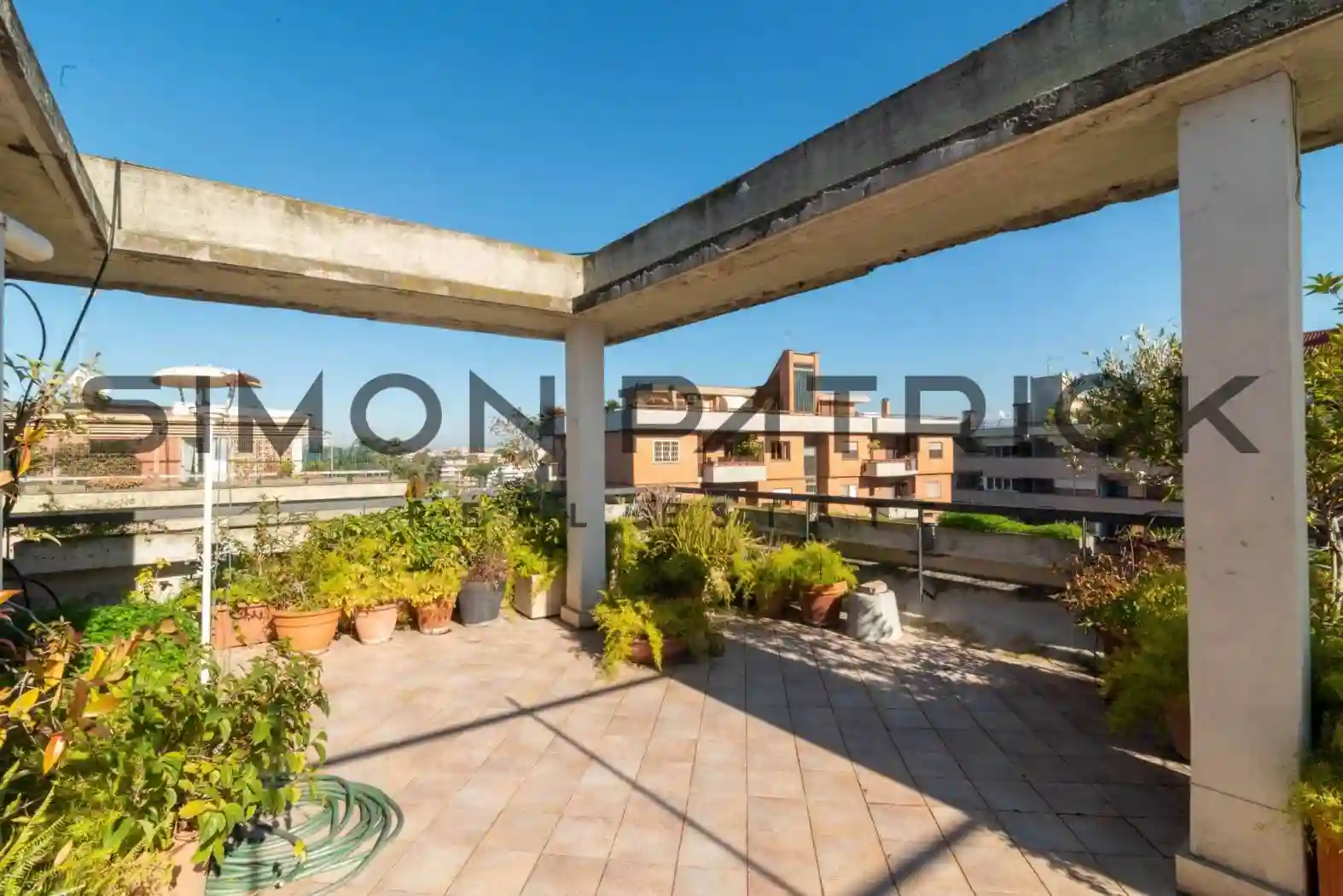 Attico - Mansarda - foto 4