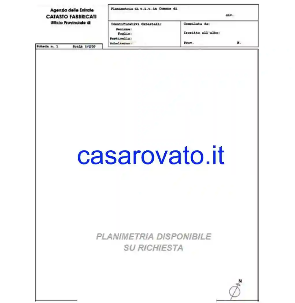 Attico - Mansarda - foto 3