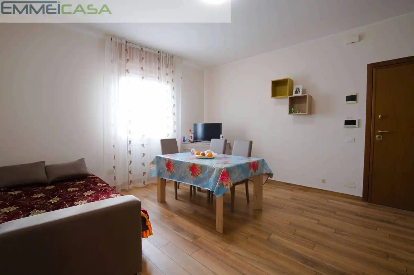 Appartamento in vendita a Formigine