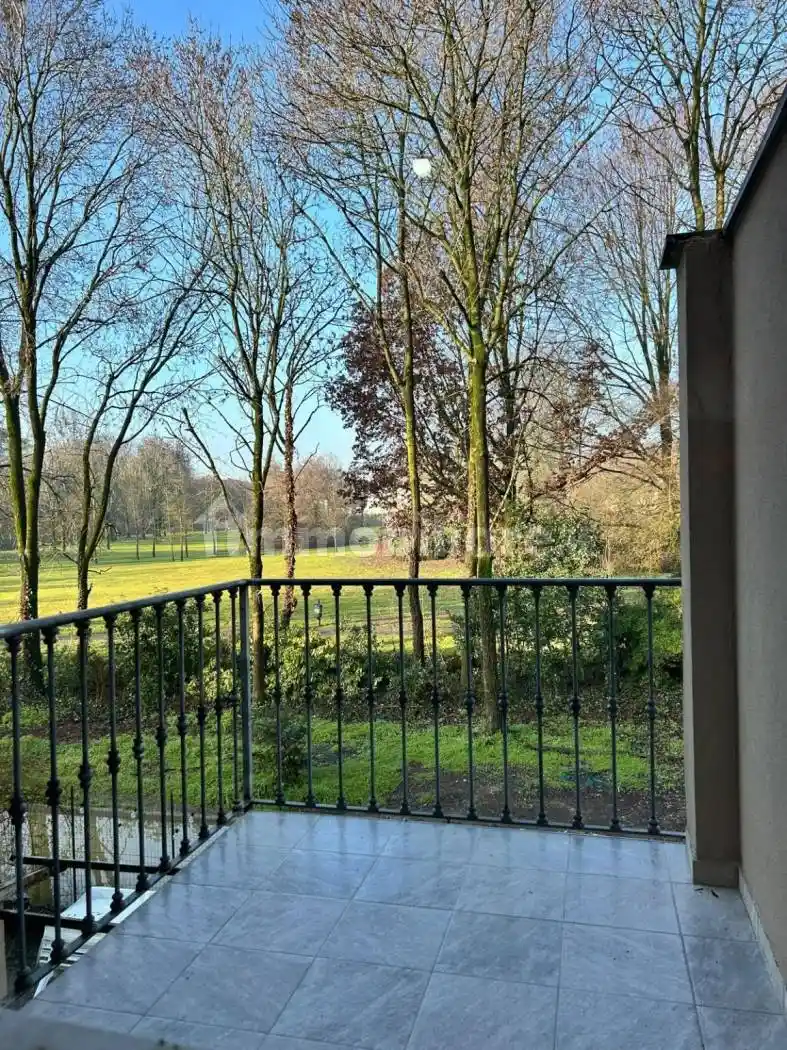 Casa indipendente in vendita a Verolanuova