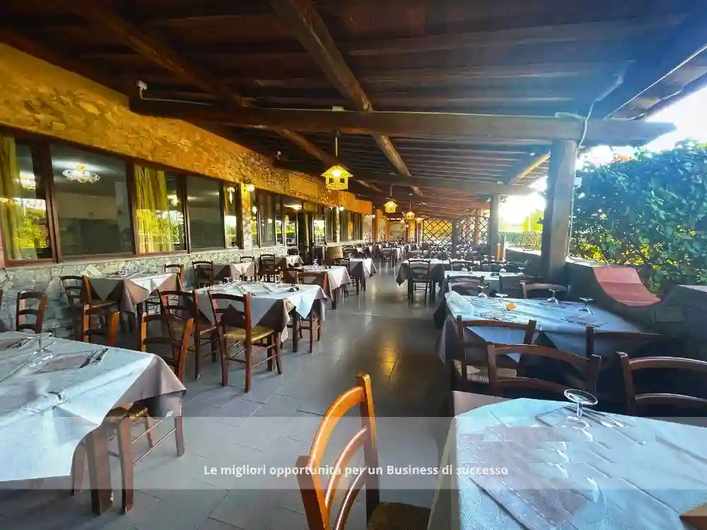 Rustico - Casale - foto 3