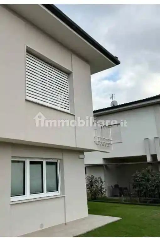 Villa in vendita a Spinea