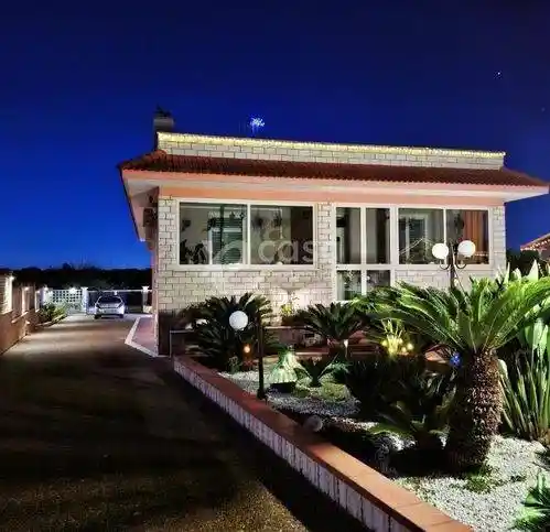 Appartamento in vendita a Conversano