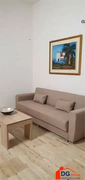 Casa indipendente in vendita a Alcamo