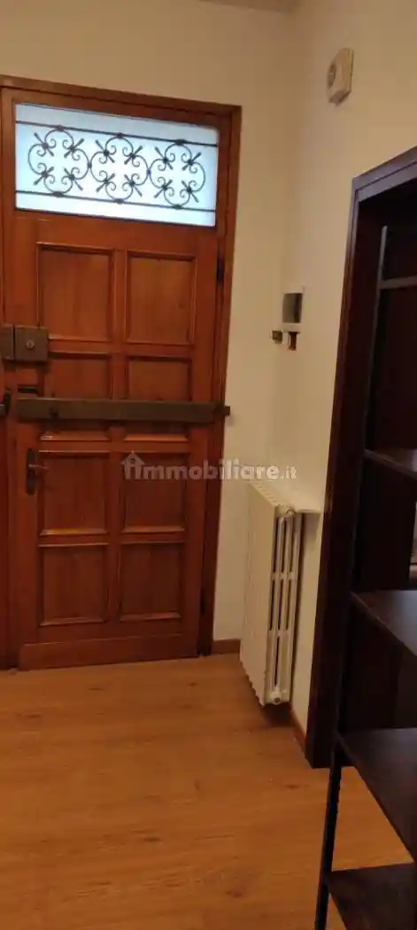 Appartamento in affitto a Padova