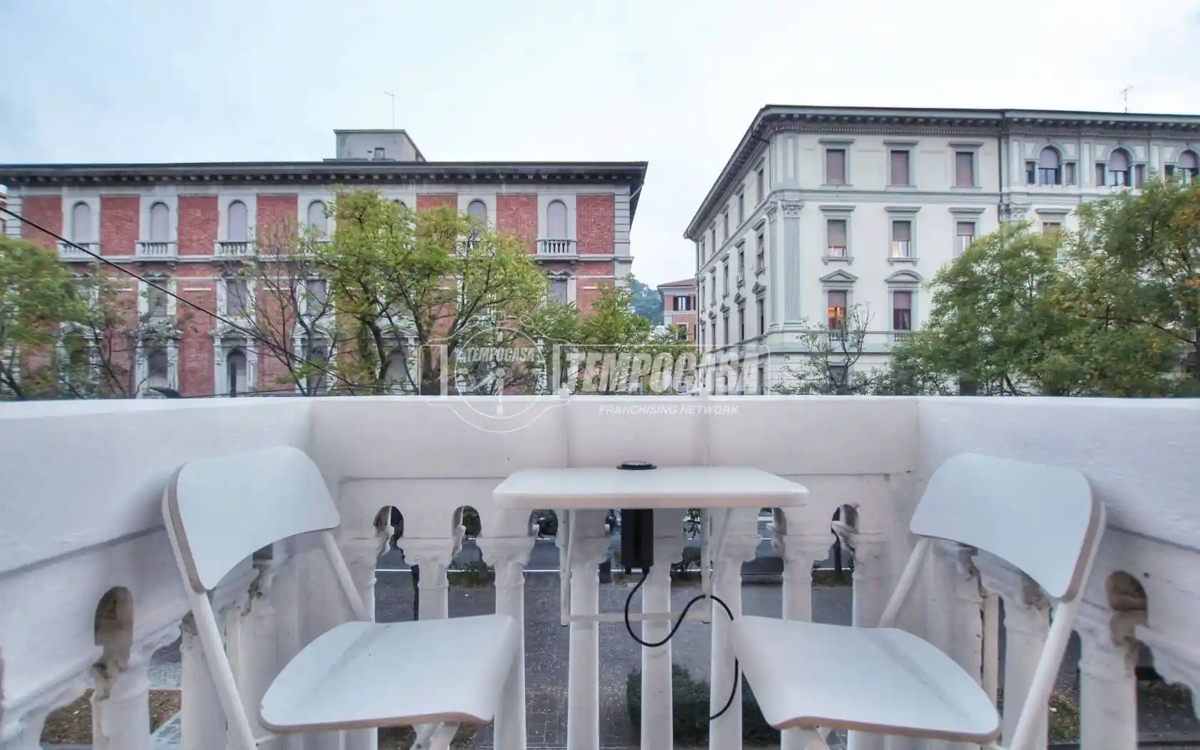 Appartamento in vendita a Ancona