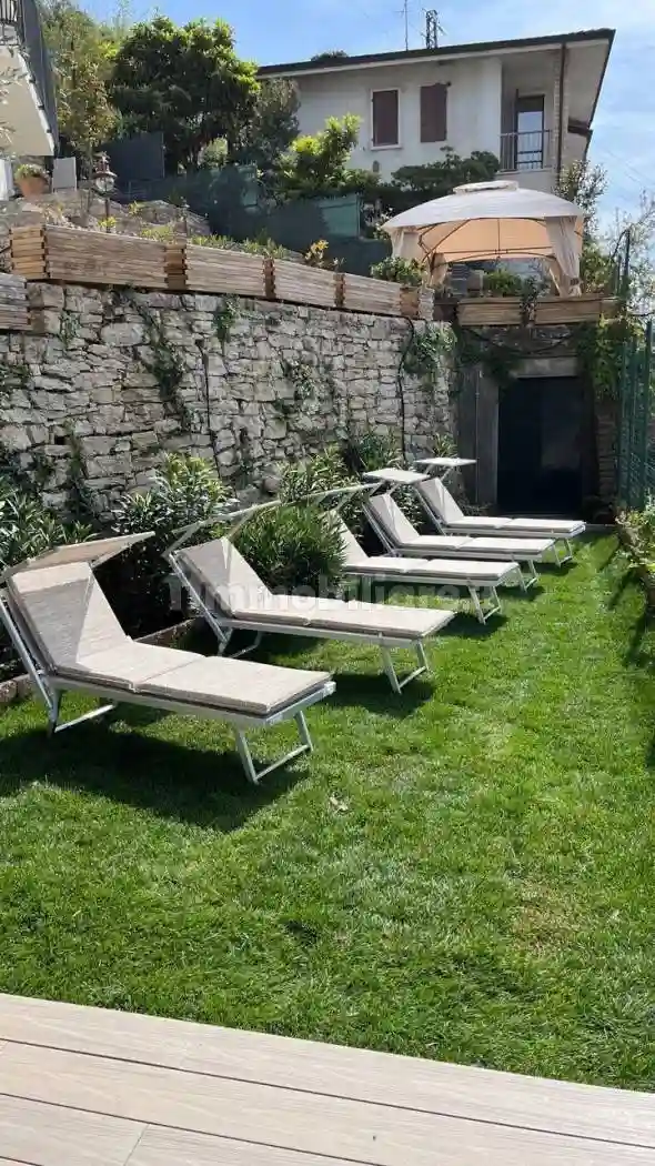 Palazzo - Edificio - foto 4