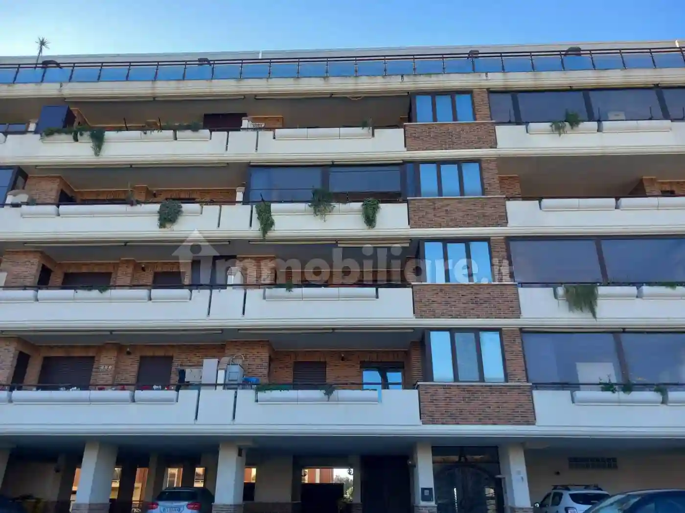 Attico - Mansarda - foto 3