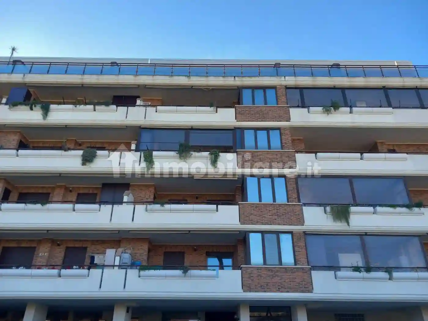 Attico - Mansarda - foto 4