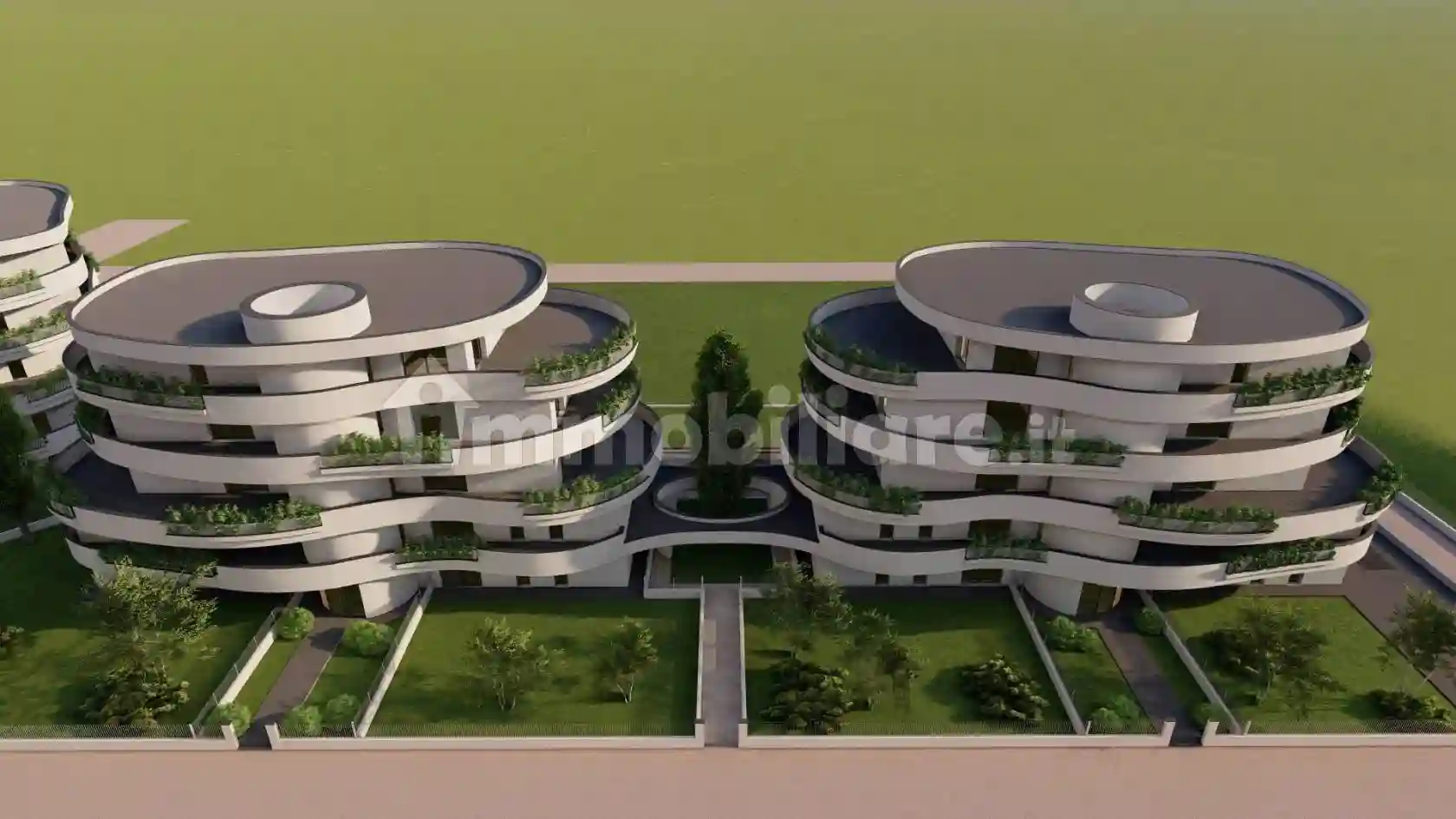 Attico - Mansarda - foto 3