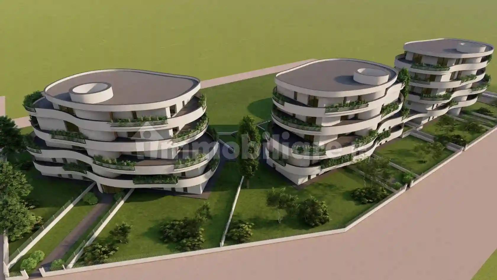 Attico - Mansarda - foto 4