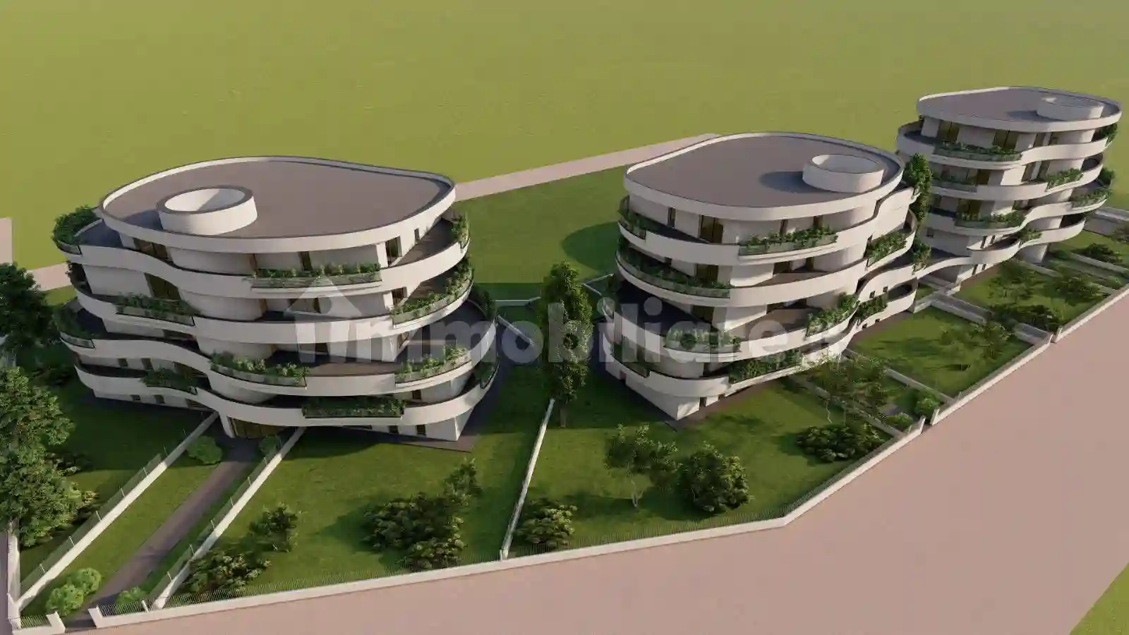 Attico - Mansarda - foto 5