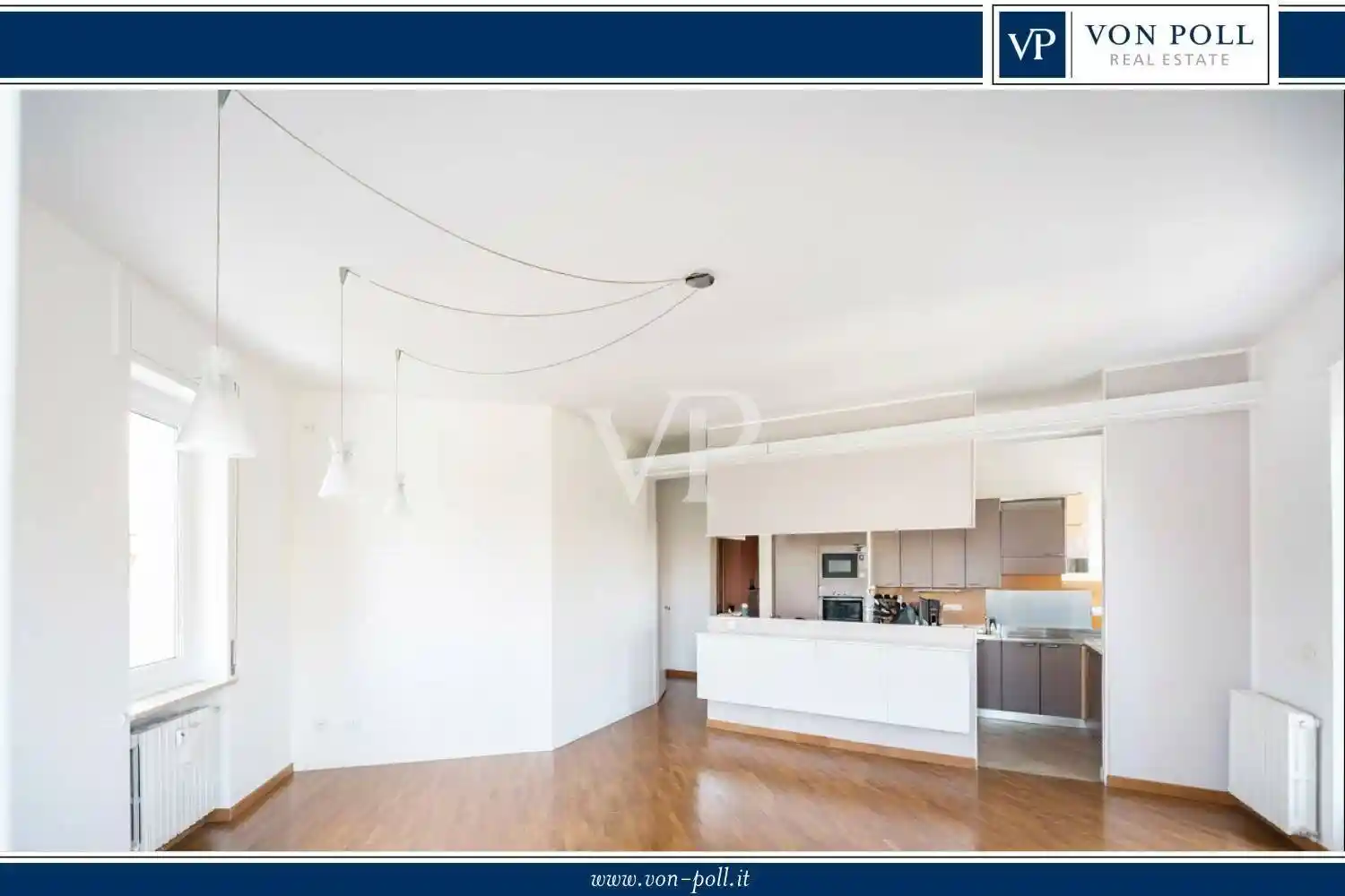 Appartamento in vendita a Verona