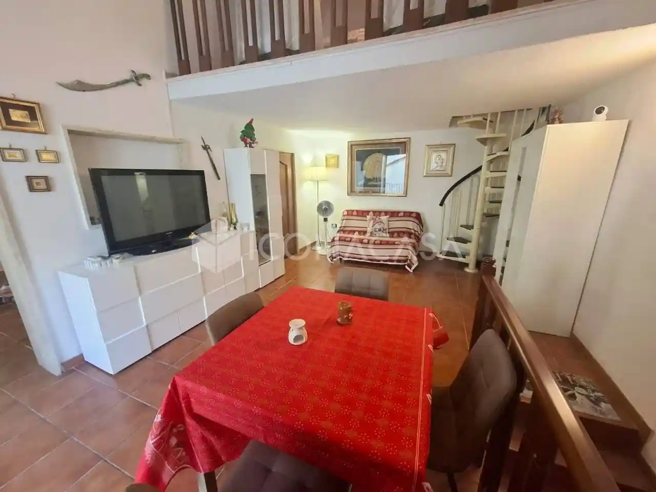 Casa indipendente in vendita a Adelfia