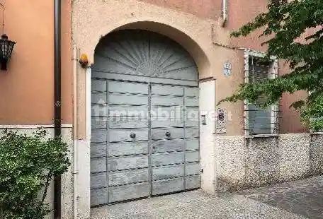 Appartamento in vendita a Mantova