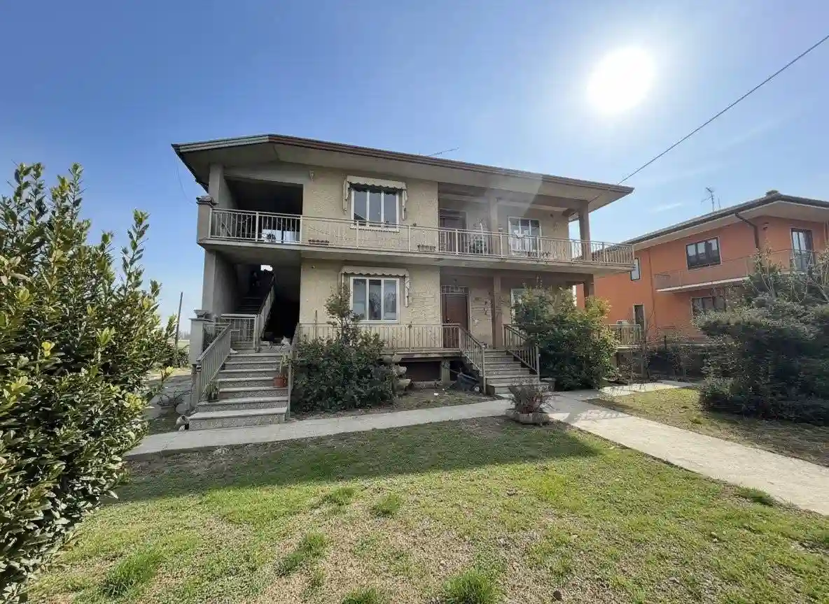 Casa indipendente - foto 3