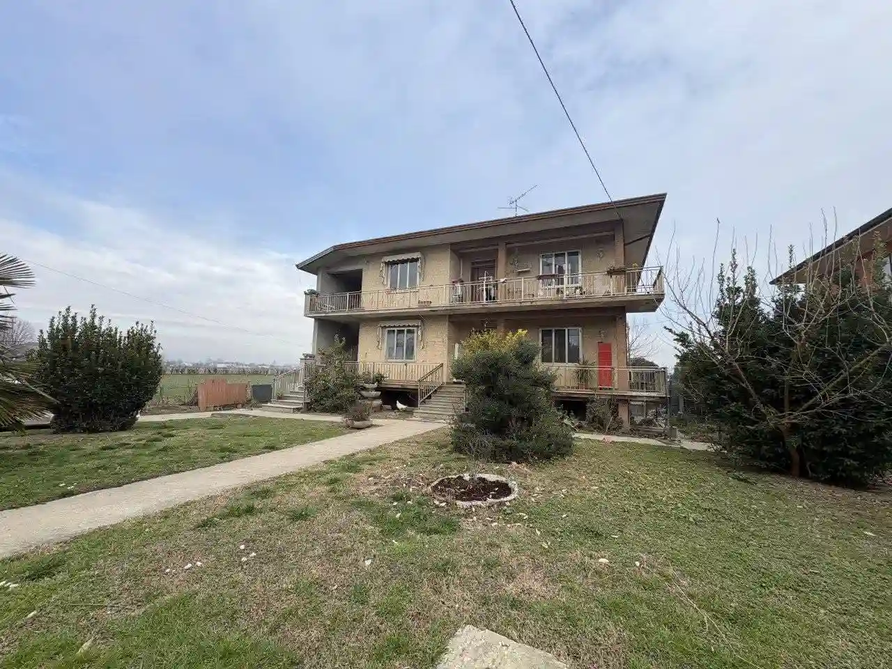 Casa indipendente - foto 4