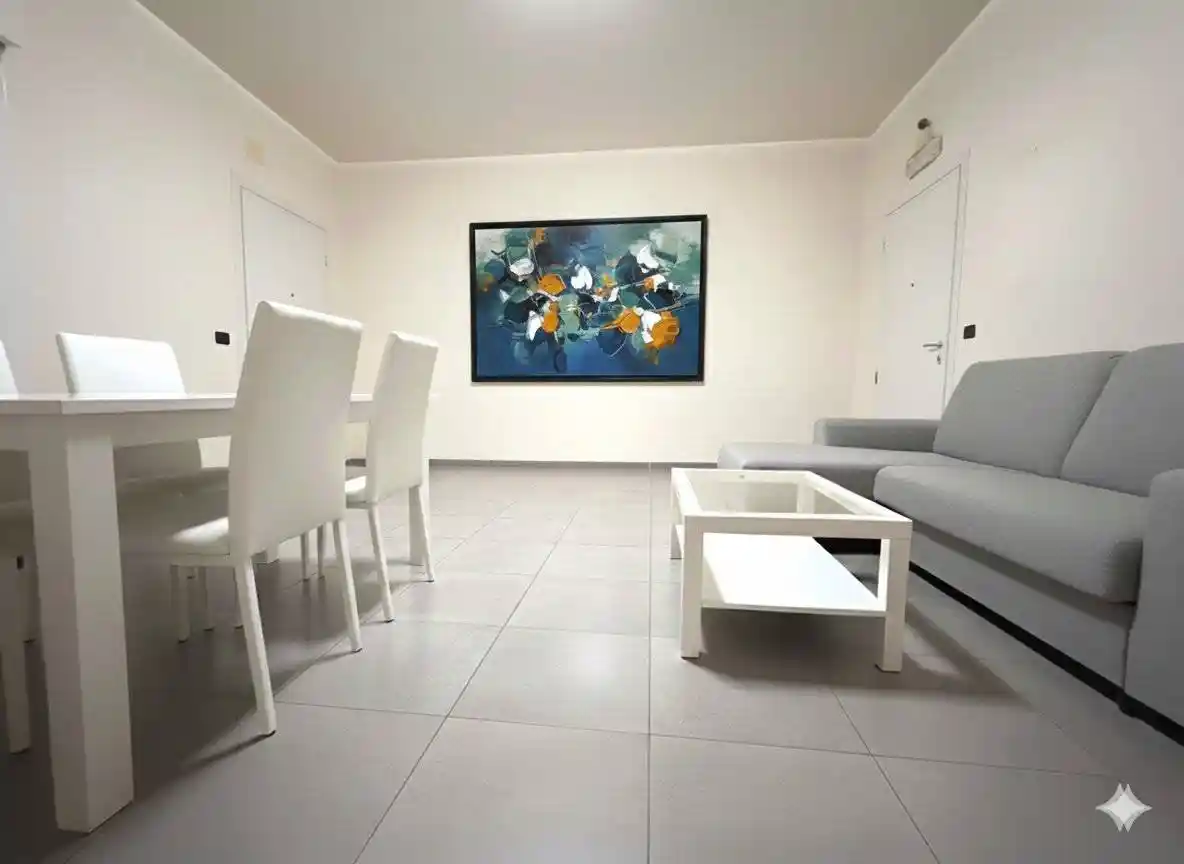 Appartamento in vendita a Desenzano del Garda