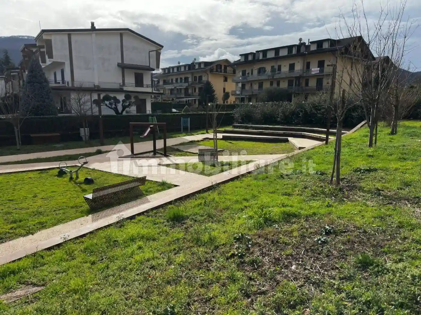 Attico - Mansarda - foto 2