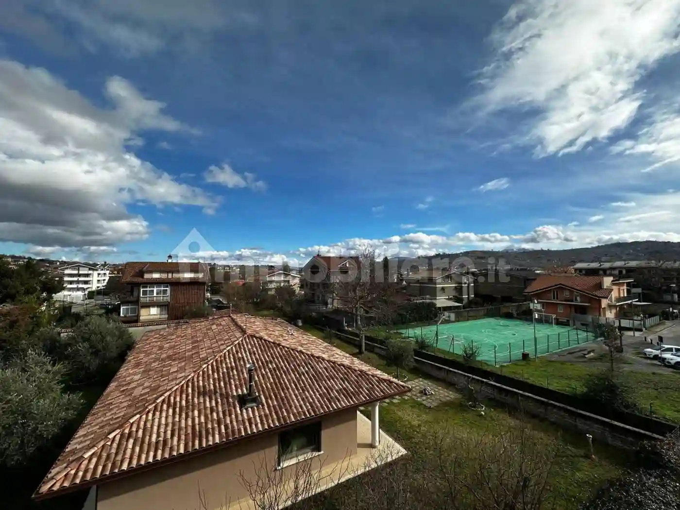 Attico - Mansarda - foto 3