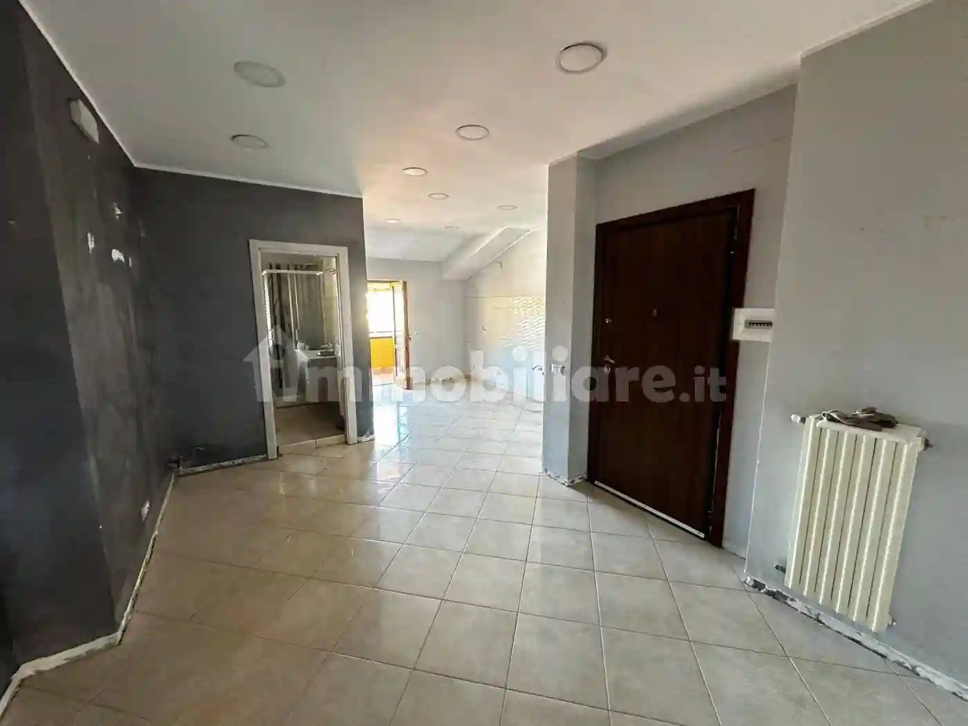 Attico - Mansarda - foto 4