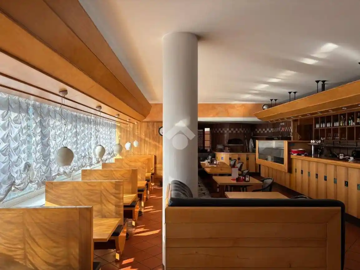 Casa indipendente in affitto a Artegna