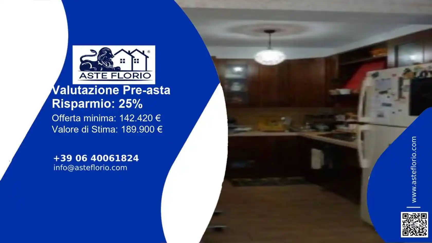 Villa in vendita a Ardea