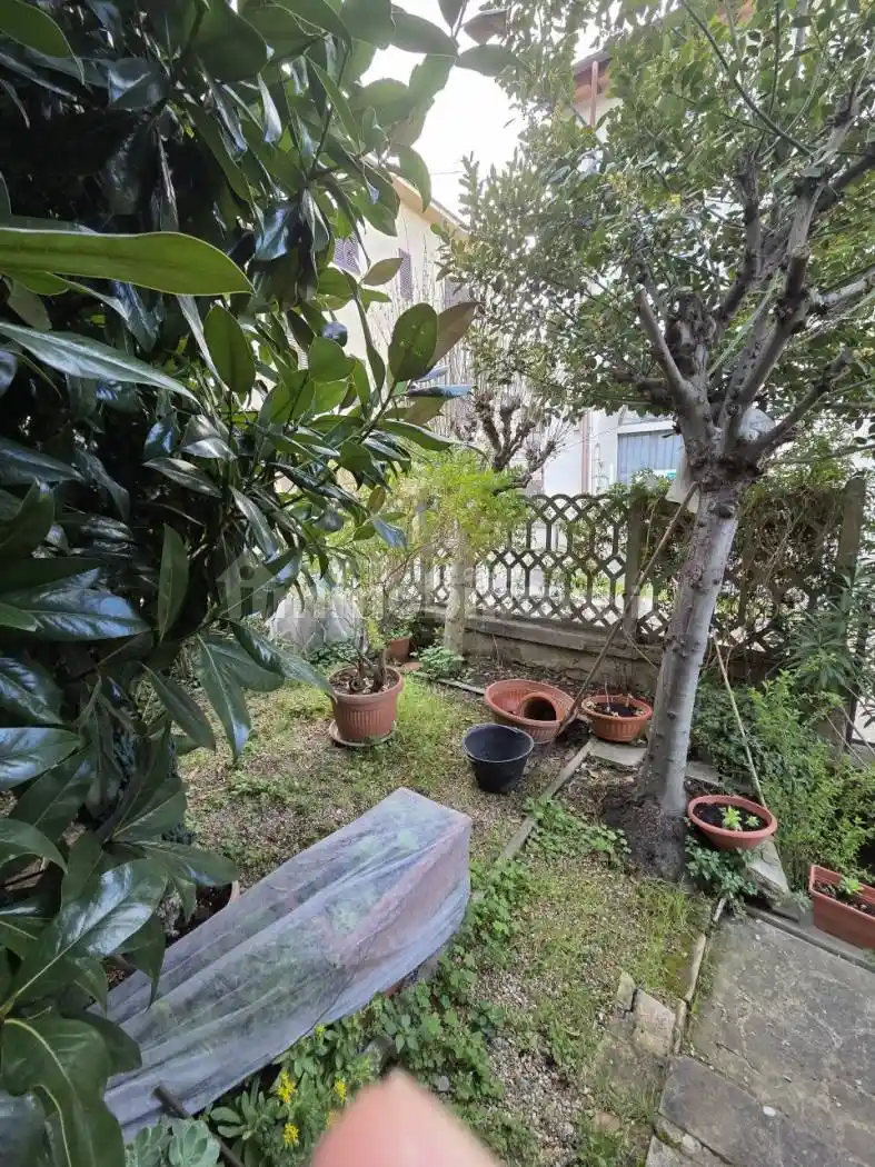 Villa in vendita a Lastra a Signa