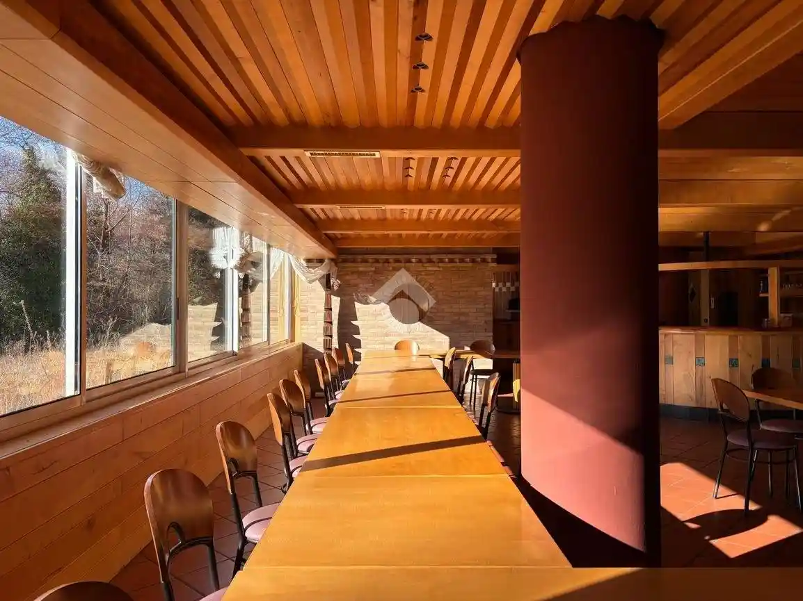 Casa indipendente in vendita a Artegna