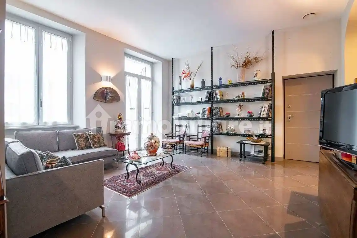 Villa in vendita a Cremona