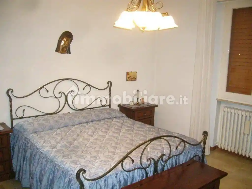 Appartamento in vendita a Finale Emilia