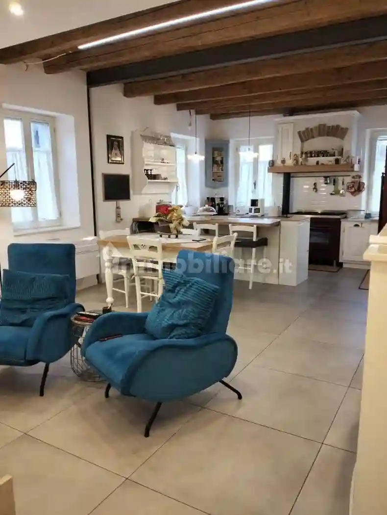 Casa indipendente - foto 3