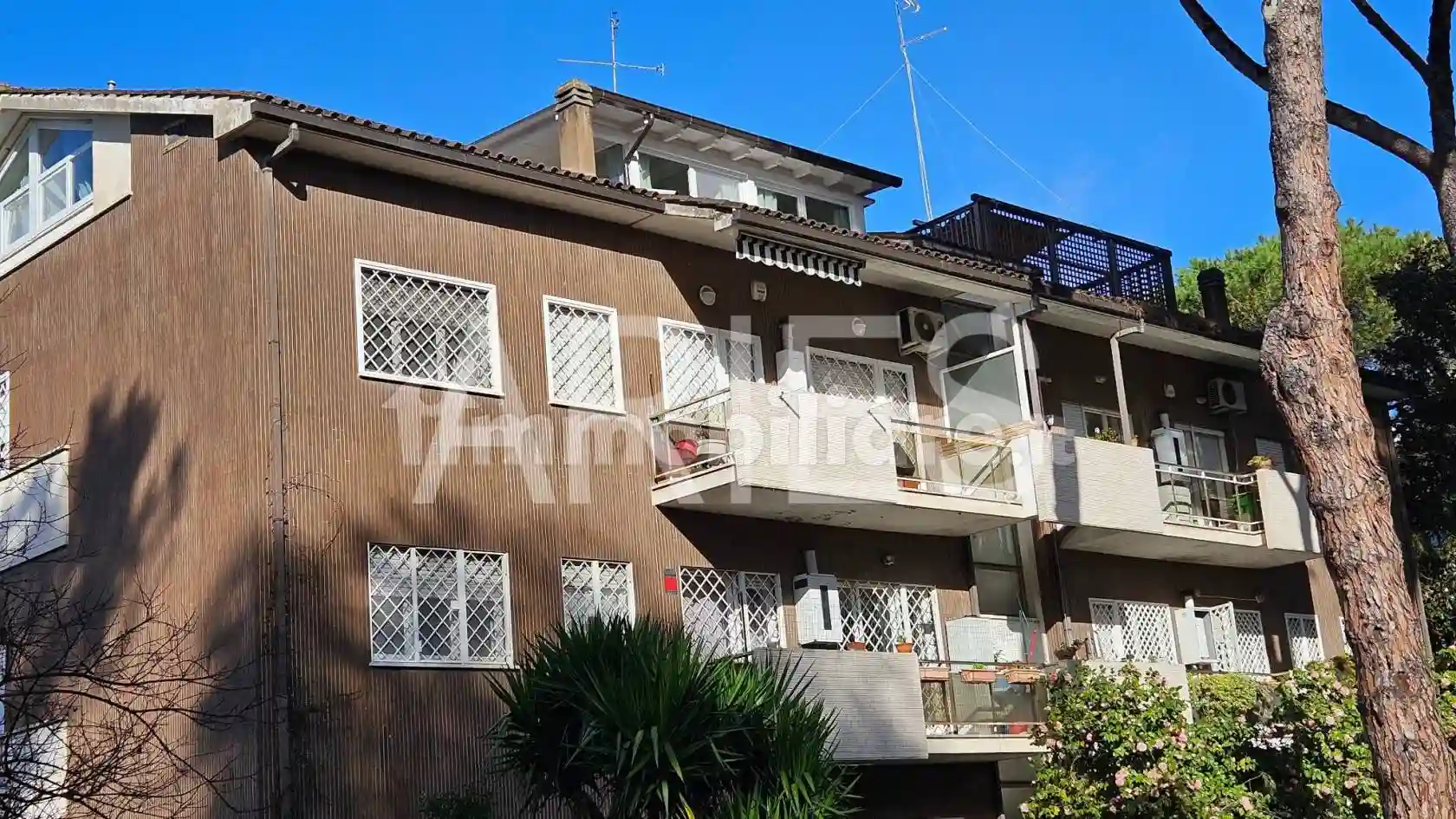 Attico - Mansarda - foto 4