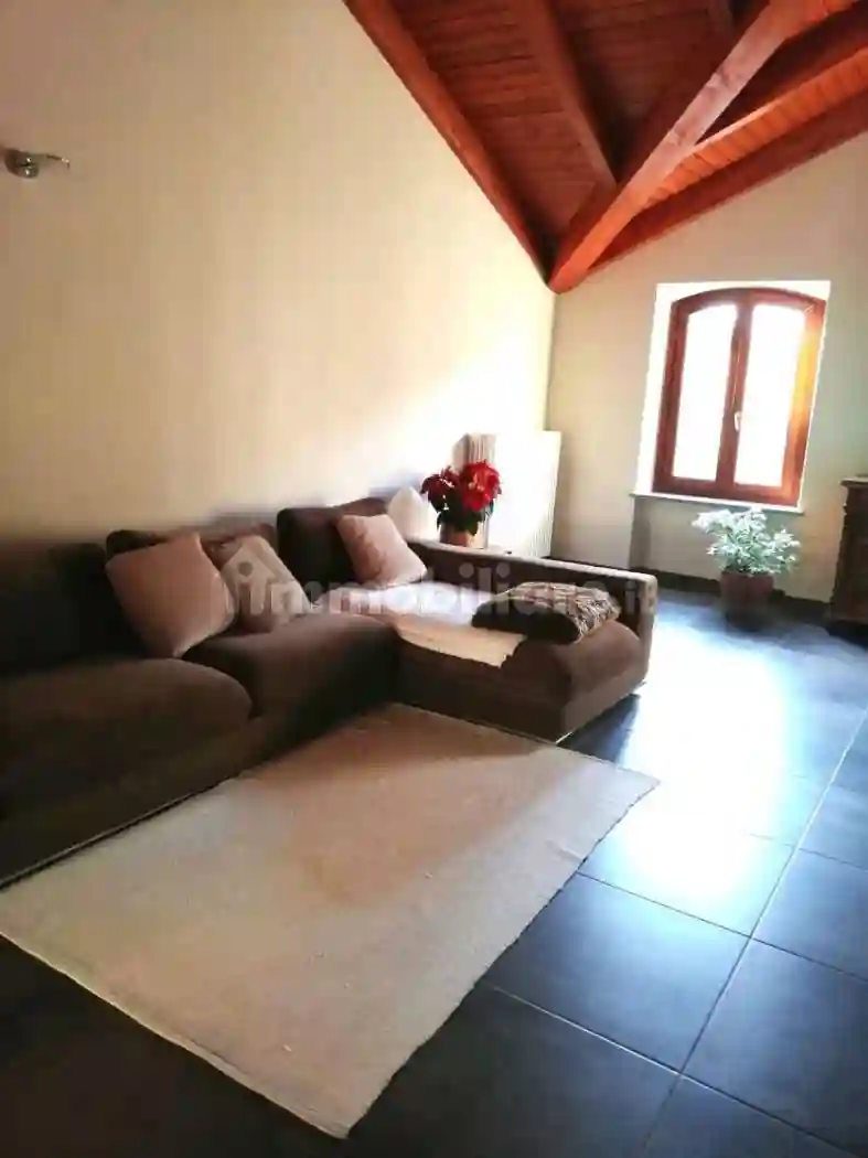 Attico - Mansarda - foto 3