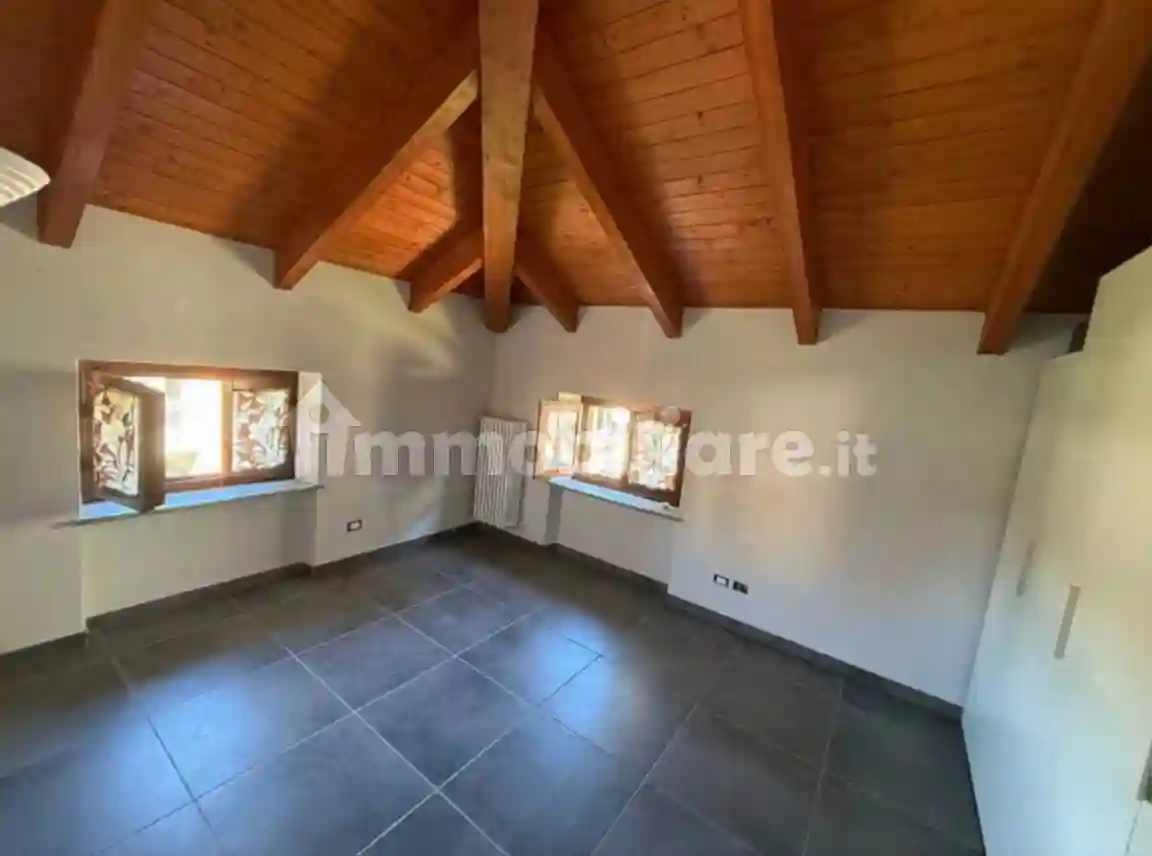 Attico - Mansarda - foto 4