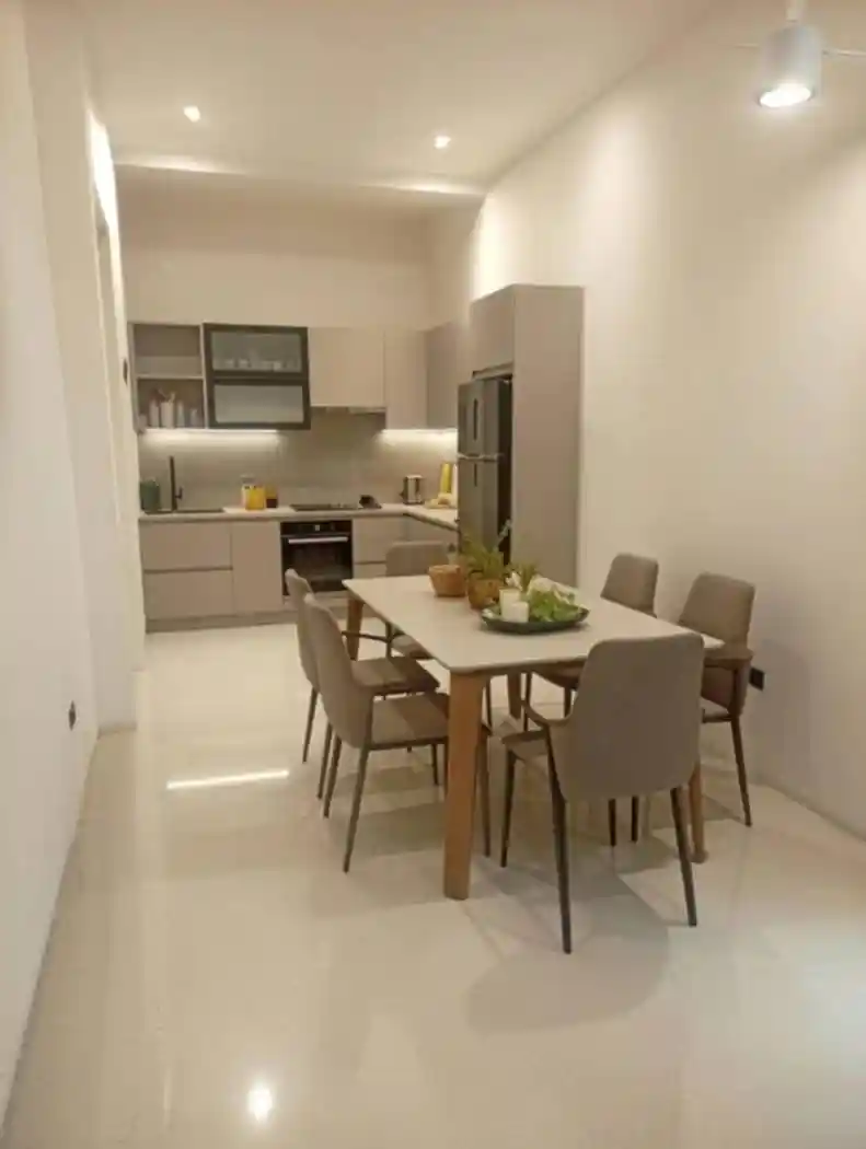 Appartamento in vendita a Sesto San Giovanni