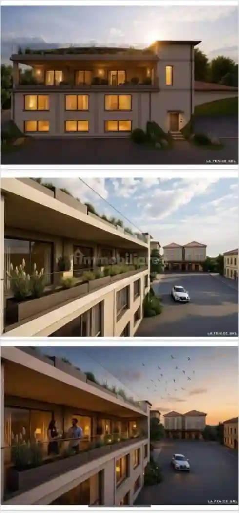 Casa indipendente - foto 2