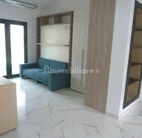 Appartamento in vendita a Gravellona Toce