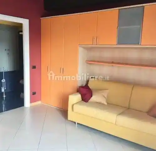 Appartamento in affitto a Verbania