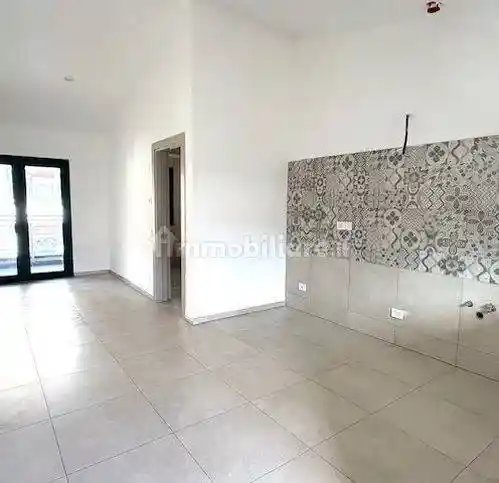 Attico - Mansarda in affitto a Gravellona Toce