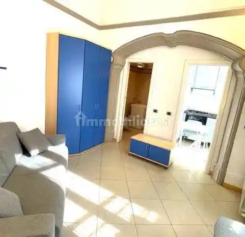 Appartamento in affitto a Verbania