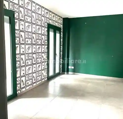 Appartamento in affitto a Gravellona Toce