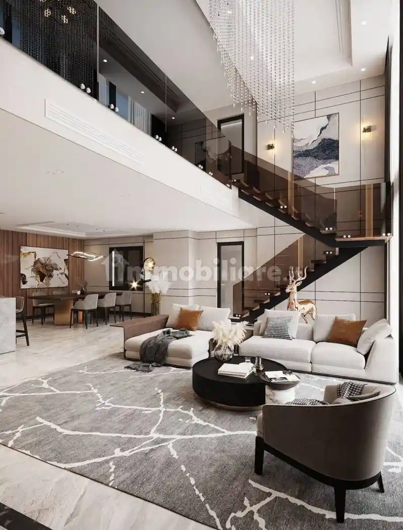 Appartamento in vendita a Acerra