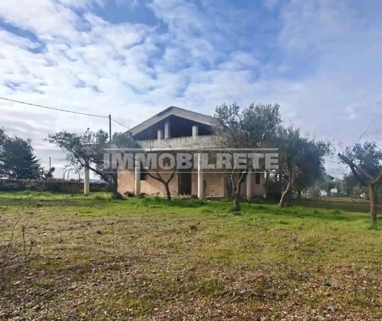 Rustico - Casale - foto 2