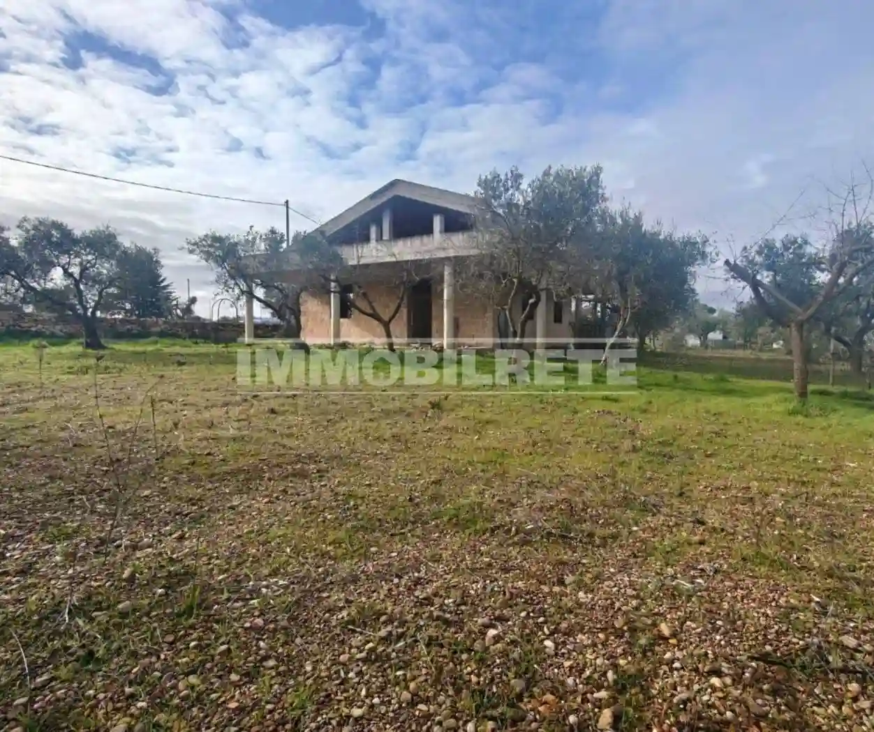 Rustico - Casale - foto 3