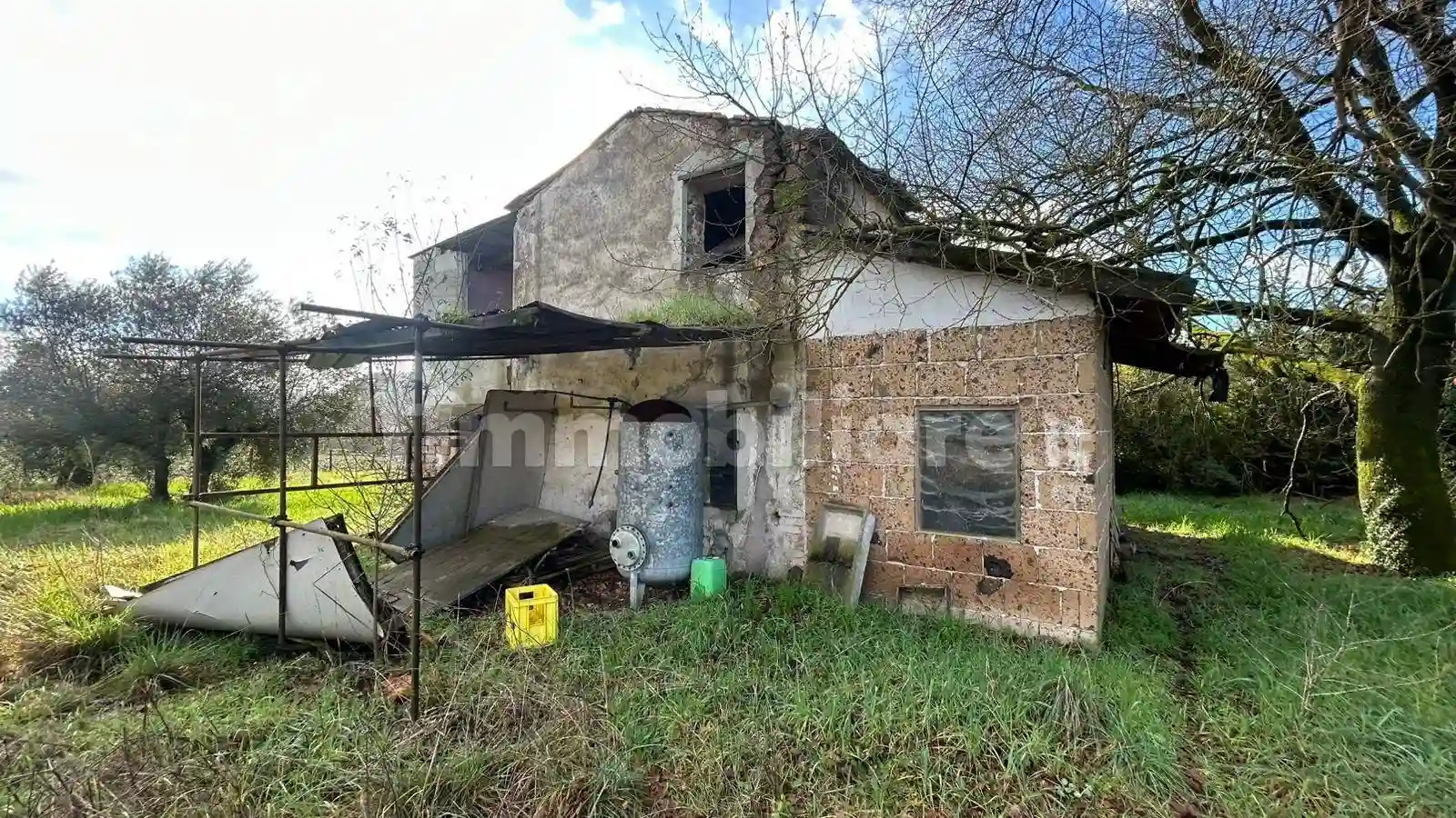 Rustico - Casale - foto 3