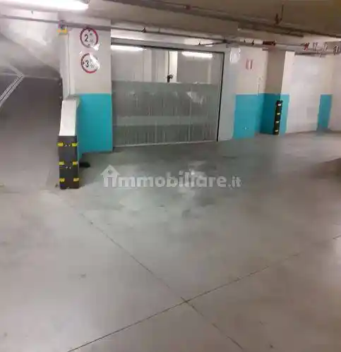 Appartamento in affitto a Bologna